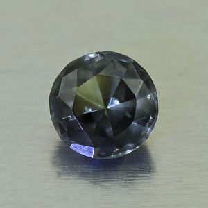 CCDragonGarnet_round_5.2mm_0.75cts_N_cc584_primary