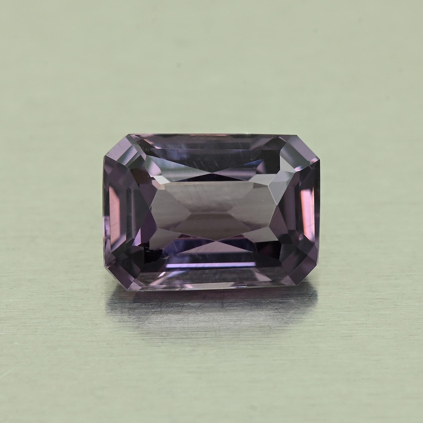 ColorChangeSpinel_rad_9.4x6.8mm_2.95cts_N_sp924_day