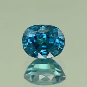 BlueZircon_oval_8.7x6.8x6.0mm_3.82cts_H_zn7076_SOLD