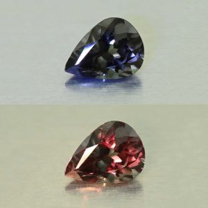ColorChangeGarnet_pear_7.6x5.6mm_1.03cts_N_cc421_combo
