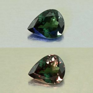 ColorChangeGarnet_pear_7.6x5.9mm_1.01cts_N_cc422_combo