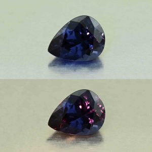 ColorChangeGarnet_pear_7.8x6.0mm_1.38cts_N_cc423_combo_SOLD