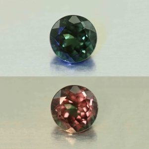 ColorChangeGarnet_round_6.1mm_1.22cts_N_cc426_combo
