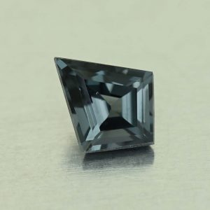 GreySpinel_kite_8.0x6.4mm_0.94cts_N_sp875_SOLD
