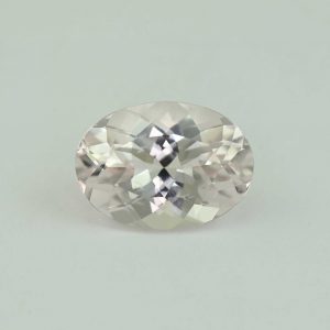 Morganite_oval_10.8x7.7mm_2.45cts_H_me302