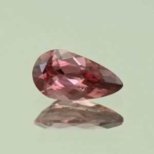 RoseZircon_pear_10.1x5.4mm_1.74cts_H_zn7265