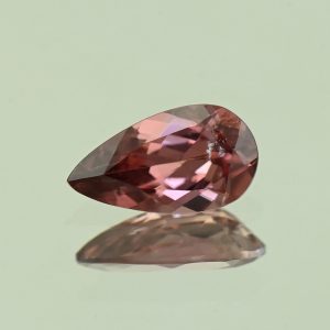 RoseZircon_pear_10.1x5.6mm_1.82cts_H_zn7266