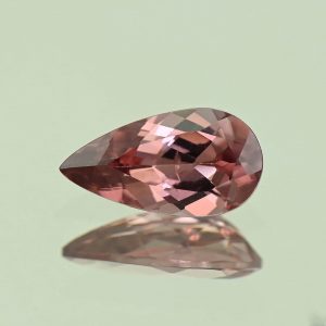 RoseZircon_pear_10.5x5.6mm_1.89cts_H_zn7267
