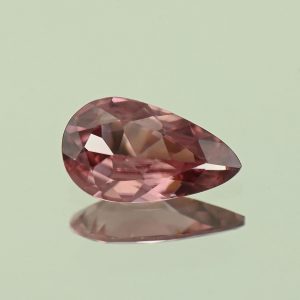 RoseZircon_pear_10.6x6.1mm_1.64cts_H_zn7268
