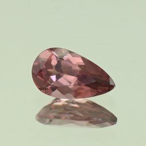 RoseZircon_pear_10.6x6.1mm_2.36cts_H_zn7269