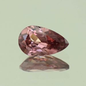 RoseZircon_pear_10.7x6.4mm_2.51cts_H_zn7270