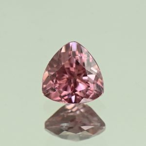 RoseZircon_trill_6.9mm_1.78cts_H_zn7291