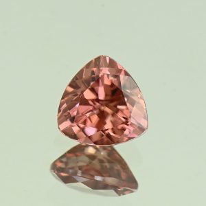 RoseZircon_trill_6.9mm_1.83cts_H_zn7292