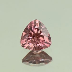 RoseZircon_trill_7.0mm_1.75cts_H_zn7293