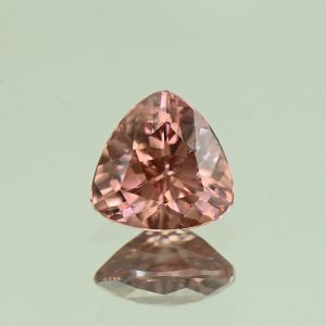 RoseZircon_trill_7.4mm_1.98cts_H_zn7295