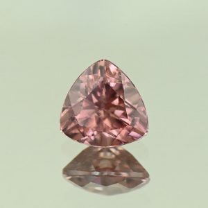 RoseZircon_trill_7.5mm_2.09cts_H_zn7296