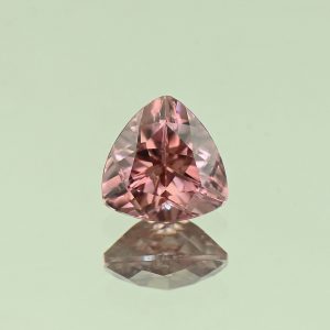 RoseZircon_trill_7.9mm_2.46cts_H_zn7297