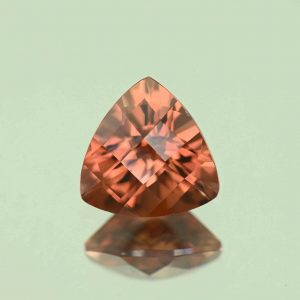 ImperialZircon_ch_trill_8.6mm_3.13cts_H_zn7393