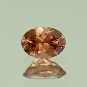 ImperialZircon_oval_7.1x5.1mm_1.17cts_H_zn3263