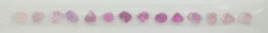 PinkSapphire_bracelet_line_1.50-1.99ct_23.60cts_N_sa1025