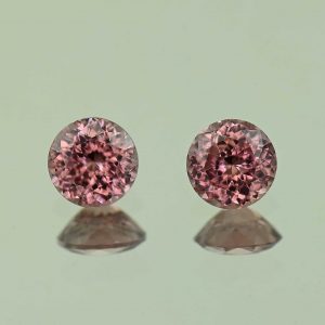 RoseZircon_round_pair_5.5mm_1.83cts_H_zn4879