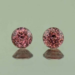 RoseZircon_round_pair_5.5mm_1.98cts_H_zn4648