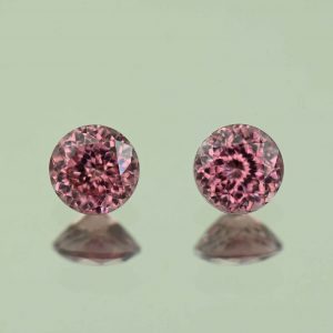 RoseZircon_round_pair_5.5mm_2.02cts_H_zn4653