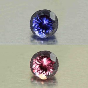 CCDragonGarnet_round_4.9mm_0.65cts_N_cc612_combo_SOLD