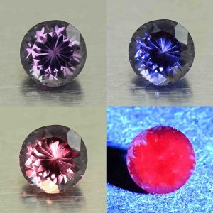 CCDragonGarnet_round_4.9mm_0.65cts_N_cc612_comboAll_SOLD