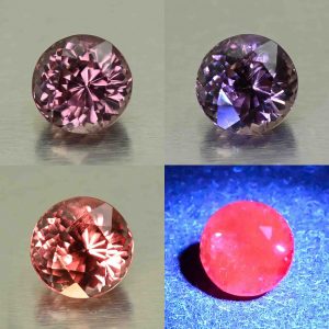 CCDragonGarnet_round_6.8mm_1.97cts_N_cc597_comboAll_SOLD