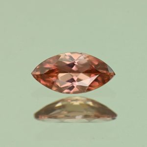 ImperialZircon_marq_8.0x4.0mm_0.69cts_H_zn7420