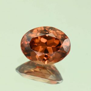 ImperialZircon_oval_11.0x8.6mm_4.65cts_H_zn7424