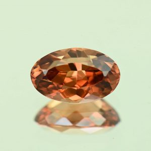 ImperialZircon_oval_11.6x6.7mm_3.66cts_H_zn7425