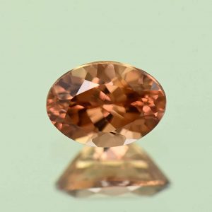 ImperialZircon_oval_7.0x5.0mm_1.21cts_H_zn7422