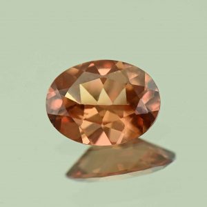ImperialZircon_oval_8.5x6.5mm_1.57cts_H_zn7423