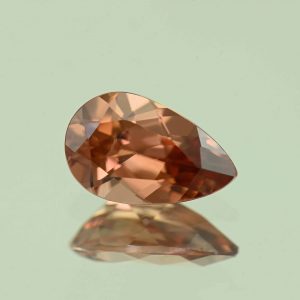 ImperialZircon_pear_10.5x6.5mm_2.64cts_H_zn7427