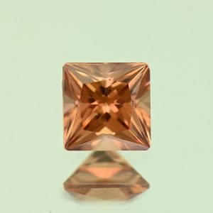 ImperialZircon_princess_5.4mm_1.18cts_H_zn7430