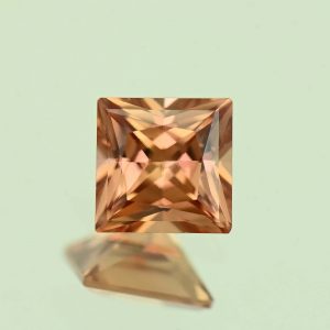 ImperialZircon_princess_5.5mm_1.19cts_H_zn7431