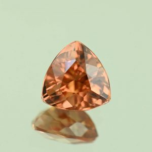 ImperialZircon_trill_8.0mm_2.94cts_H_zn7444