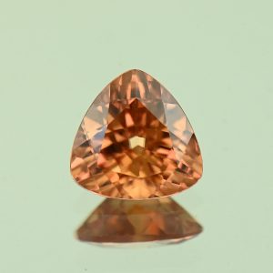 ImperialZircon_trill_9.1mm_3.34cts_H_zn7446