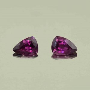 PurpleGarnet_drop_trill_pair_6.7x4.7mm_1.58cts_N_pl957