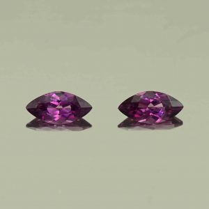 PurpleGarnet_marq_pair_9.0x4.5mm_1.61cts_N_pl960