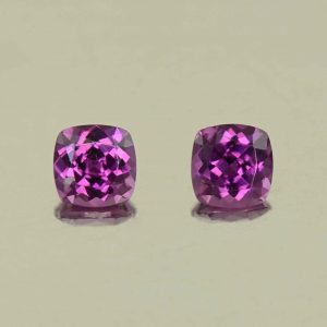 PurpleGarnet_sq_cush_pair_4.0mm_0.73cts_N_pl982