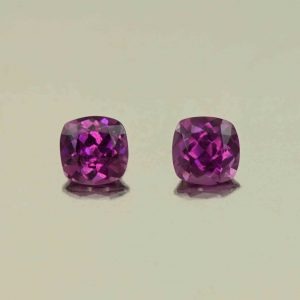 PurpleGarnet_sq_cush_pair_5.1mm_1.44cts_N_pl986