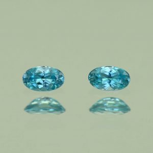BlueZircon_oval_pair_5.0x3.0mm_0.63cts_H_zn7538