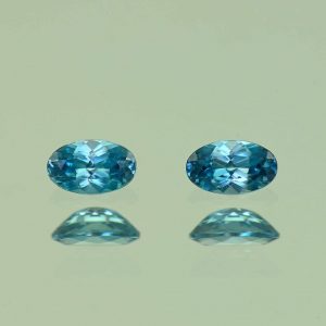BlueZircon_oval_pair_5.0x3.0mm_0.63cts_H_zn7539