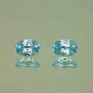 BlueZircon_oval_pair_6.5x4.5mm_1.78cts_H_zn7541