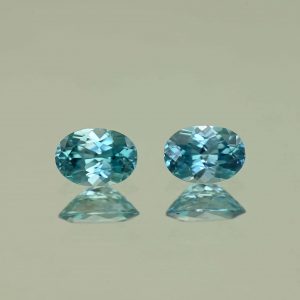 BlueZircon_oval_pair_7.0x5.0mm_2.08cts_H_zn7542