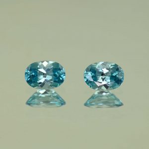 BlueZircon_oval_pair_7.0x5.0mm_2.11cts_H_zn7543