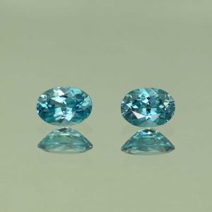 BlueZircon_oval_pair_7.0x5.0mm_2.17cts_H_zn7544_SOLD